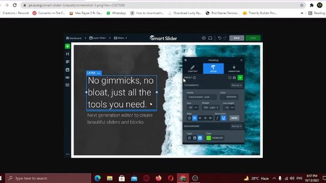 Top 9 Best FREE WordPress Plugins | Must Have WordPress Plugins