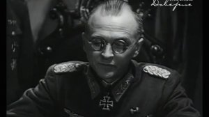 Хозяйство Семибаба - это ложный аэродром