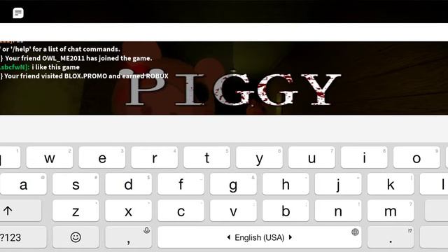 так и куда зелëный ключ вставлять ?! ааа?! смотреть онлайн