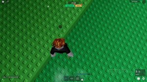 как сделать высокий прыжок в combat warriaors