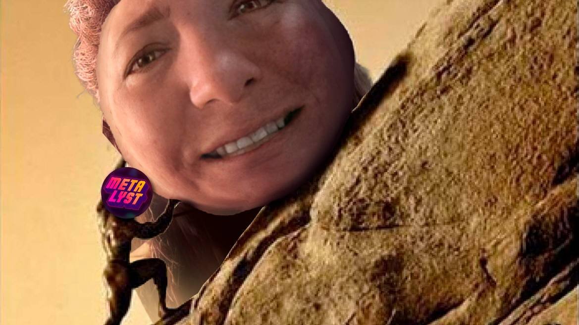 Meta_sisyphus.mp4