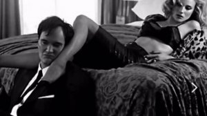 Umberto Tozzi - Ti Amo