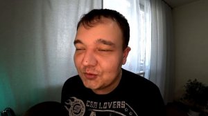 Старая НИВА против новой