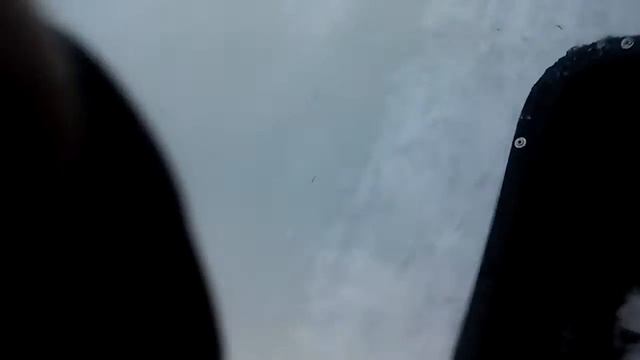 Хариус Коми рыбалка смотреть онлайн