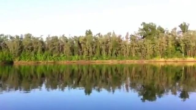 Россия , Черемшан смотреть онлайн