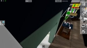 ЛУЧШИЙ НОВЫЙ СЕКРЕТ в Брукхейвен РП Роблокс! Все НОВЫЕ СЕКРЕТЫ в Brookhaven RP Roblox