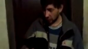 Число месяц год рождения