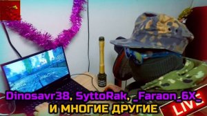 Эпичные и Смешные моменты (10) ➤ Enlisted