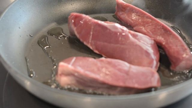 Стейк из сердца смотреть онлайн