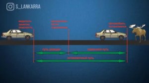 ПЯТЬ МИФОВ, в которые верит большинство мотоциклистов [EgUwnfuUWRY].mp4
