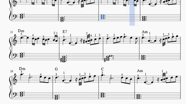 группа алиса дождь. земфира искала ноты. алиса дождь аккорды. песня про дождь текст. алиса ноты гитары.