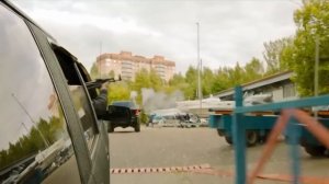 Гио-Пика х ВО-Дерево!??