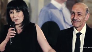 КРАСИВАЯ АРМЯНСКАЯ СВАДЬБА ВЕДУЩИЙ СЕРГЕЦ ПЕТУХОВ+7 (918)441-29-41