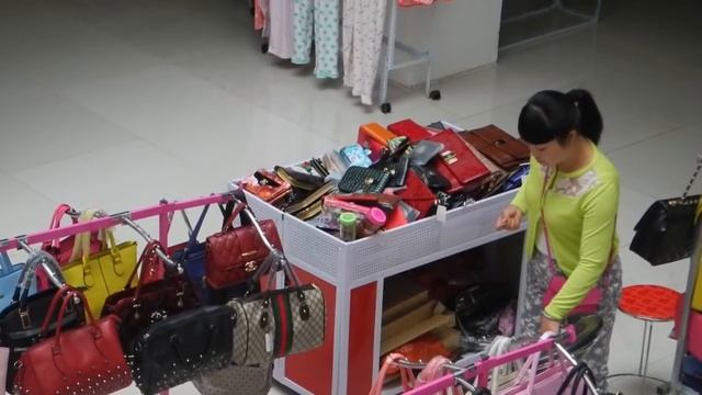 China-Kazakhstan Cross-Border Free Trade Zone at Horgos смотреть онлайн