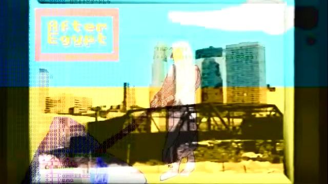 Panasonic Steam Combination Oven NN-DS596 смотреть онлайн