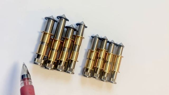 Toyota Camry V40 ремкомплекты петель набор на четыре двери￼ смотреть онлайн