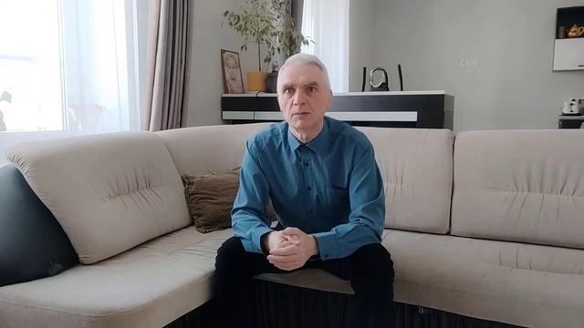 Прогревающие письма и посты для продажи вашего онлайн-курса - что и сколько писать, чтобы покупали смотреть онлайн