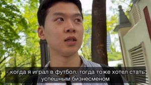 VLOG: идем в корейский парк развлечений Lotte World ??