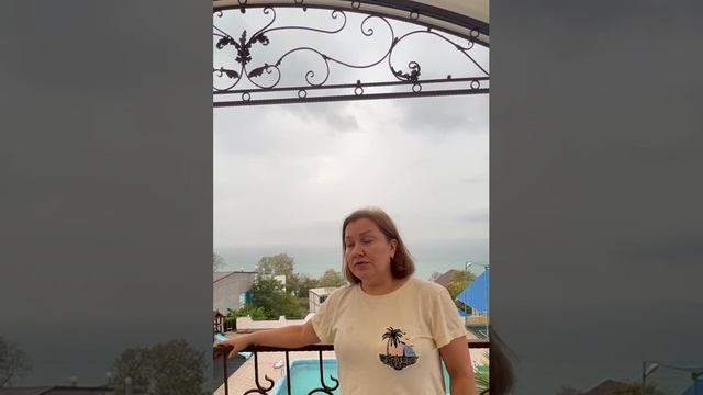 ОТЗЫВ АНАСТАСИИ О ШКОЛЕ НАСТАВНИКОВ смотреть онлайн