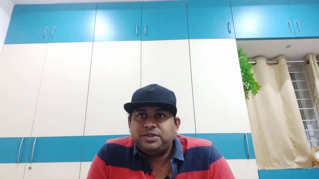 React JS : Top features to improve performance in React JS || Front End || Javascript ||Telugu(2020
