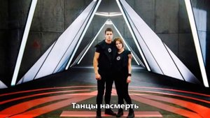 Роли в кино Ивана Жвакина