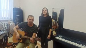 nota bene Черносотенцы (авторская версия)