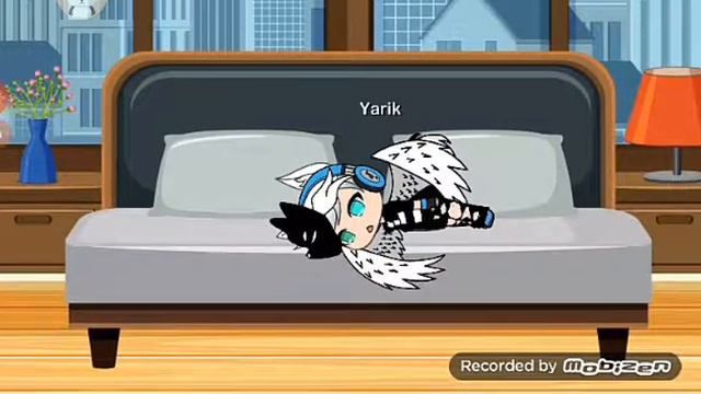 РАЗРЫВ СТИХИЙ. 1серия смотреть онлайн