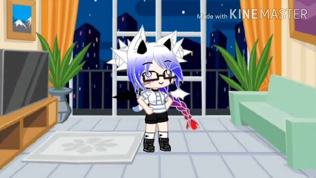 Для тех кто не спит ночью смотреть онлайн