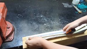 Жалюзи из обоев DIY Как сделать жалюзи своими руками