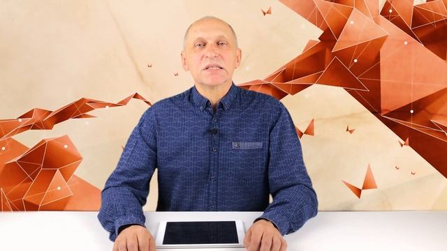 Дешевые квартиры в Москве - В ЧЕМ ПОДВОХ? | Подводные камни самых "выгодных" вариантов