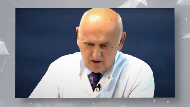 Астения. Причины хронической усталости. Методы борьбы. Лечение Астении смотреть онлайн