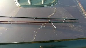 Видео 2 Norstream rooky