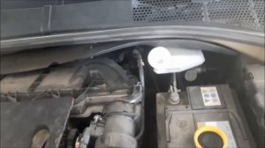 citroen c elysee how to change rear brake pads,rear brake piston and bleed the system