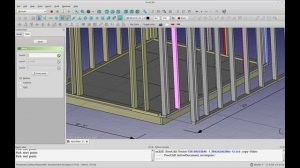 FreeCAD Tutorial -  Using Groups for better Workflow