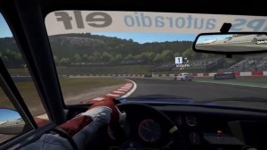 Project cars 2 - r5 turbo vs bmw e30 - Sakito GP