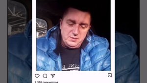 Когда же в путь, он ждёт лишь твой ответ...(стих про дальнобойщиков)