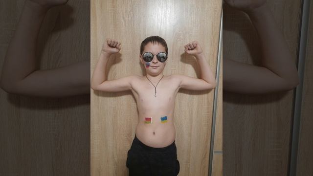 Св,обо,да. смотреть онлайн