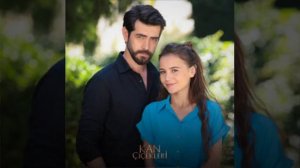 " Я ее не люблю, но зачем я так скучаю!..... " ❤️