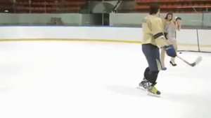 точность Александра  Овечкина