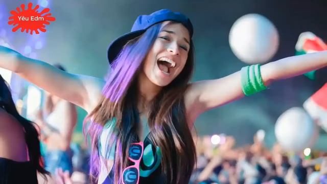 Alan Walker (Remix) ♫ EDM 2019 | Shuffle Dance Music Video | Electro House | EDM REMIX смотреть онлайн