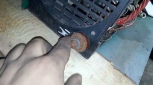 MIG 191A Turbo чудо сварочный аппарат