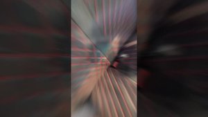 газель под заказ переделка кастом из цельнометаллической в эвакуатор