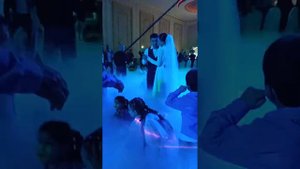 туй дар Сургут куби ресторан рай