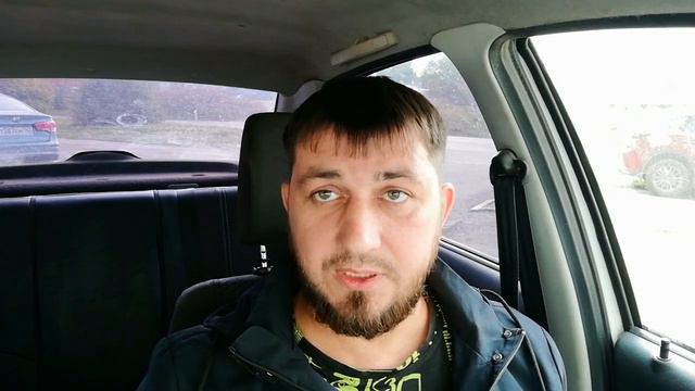 Величие страны!? В чём же оно заключается? смотреть онлайн