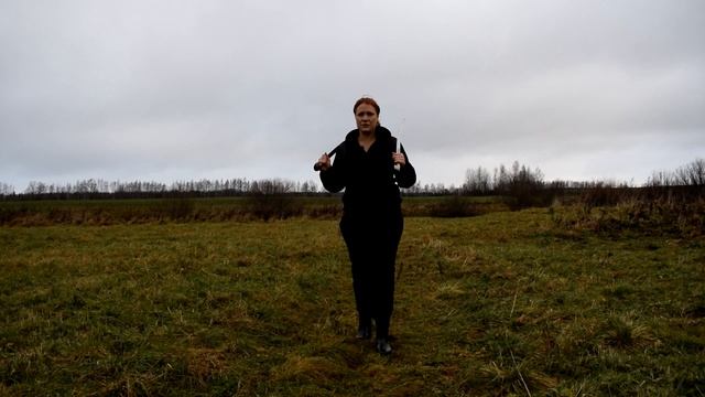 2 шашки восьмёрка назад смотреть онлайн