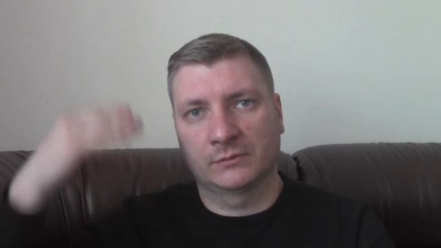 Моя любимая медитация перед сном. Расслабление мышц тела и помогает снять стресс и негатив. смотреть онлайн