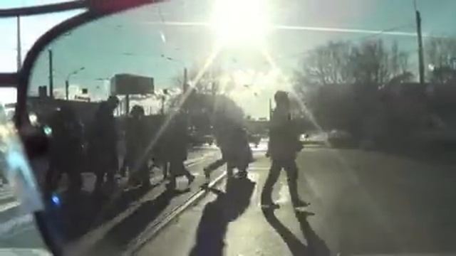 Врачи рекомендуют Очки Водителя Cafa France смотреть онлайн