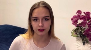 ПЕРЕЕЗД | Как я съехалась с парнем?