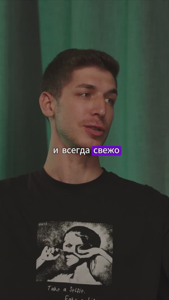 Климат в Испании и Португалии  #shorts #short смотреть онлайн