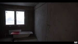 Электропроводка в двухкомнатной квартире своими силами / Двушка с нуля